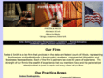fostersmithlaw.com