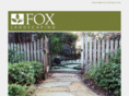 foxlandscapingonline.com