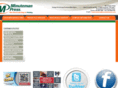 fredericksburgcolorcopies.com