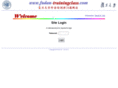 fudan-trainingclass.com