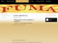 fumaoriginals.com