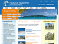 funinthesunrentals.com
