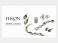 fusionbijoux.com
