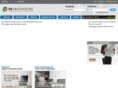 fxinnovations.com