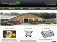 galaxygardens.com