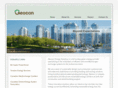 geoconenergy.com