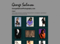 georgesalmonphotography.com