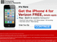 getgadgetsforfree.info