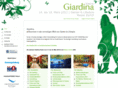 giardina.ch