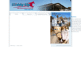giddyuplargeanimalvet.com