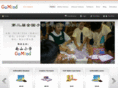 gomind.com