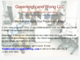 greenleighandwong.com