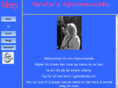 gretebrodin.com