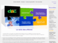 groupedac.com