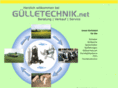 guelletechnik.net