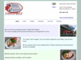 gulfstreambistro.com
