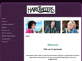 haircrafters-online.com