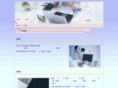 happy-cad.com