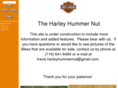 harleyhummernut.com
