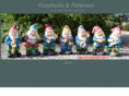 havenisser.net