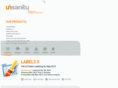 haxies.com