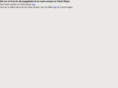 heleneknoop.com