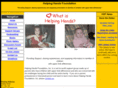 helpinghandsgroup.com
