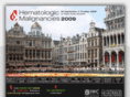 hematologic-malignancies.org