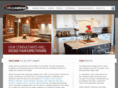hilltopcabinet.com