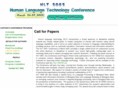 hlt2002.org