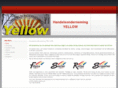 ho-yellow.com