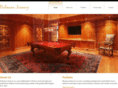 hofmannjoinery.com