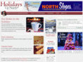 holidaysupnorth.com