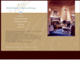 hollyhudsoninteriordesign.com