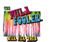 hulafooler.com