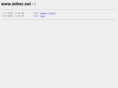 iether.net