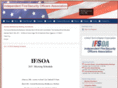 ifsoa.org
