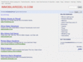immobiliaredel10.com