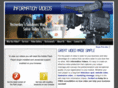 informationvideos.biz