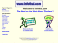 infothai.com