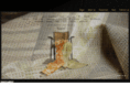 innovabric.com