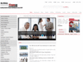 insit.org