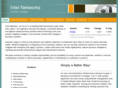 intelnetworks.net
