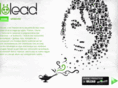 iolead.com