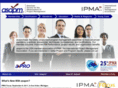 ipma-usa.org