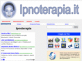 ipnoterapia.it