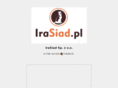 irasiad.com