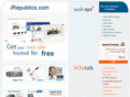 irepublics.com