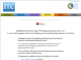 itcemc.com