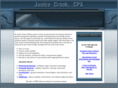 janicecrookcpa.com